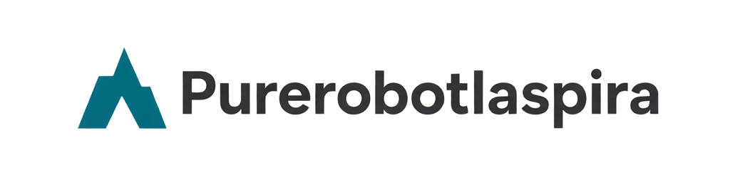Purerobotlaspira